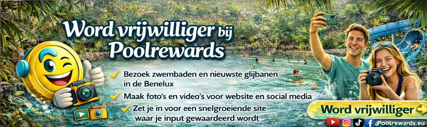 Klik om te reageren op de vacature